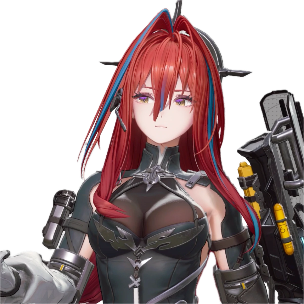 ember-arknights-endfield