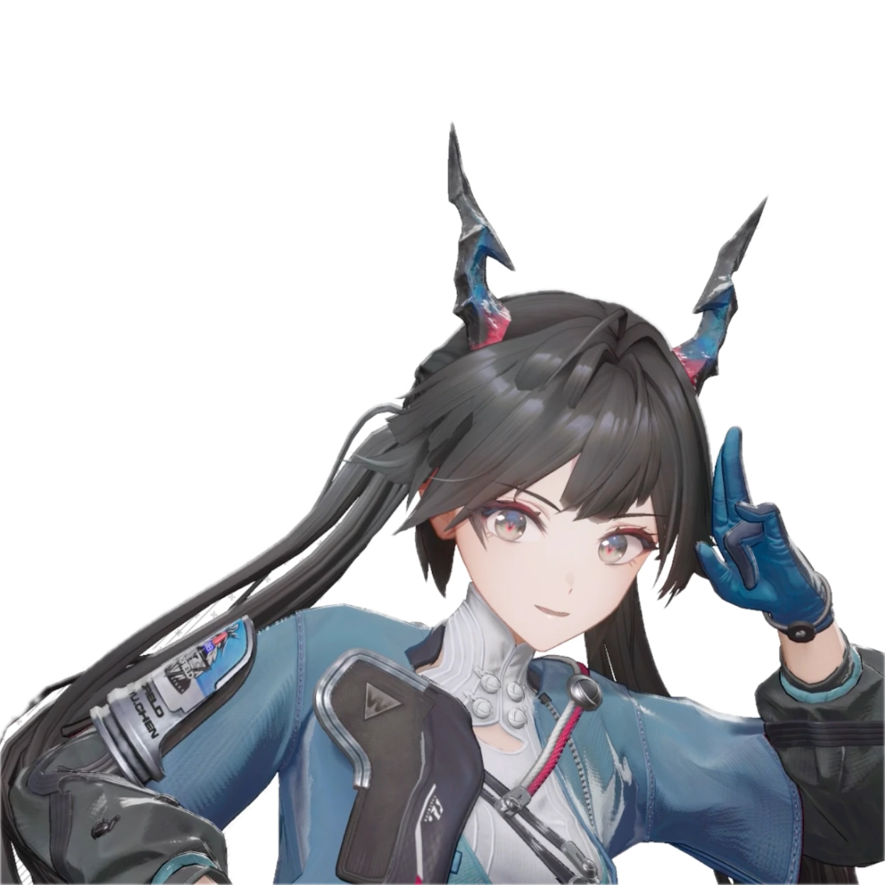 endministrator helper web3