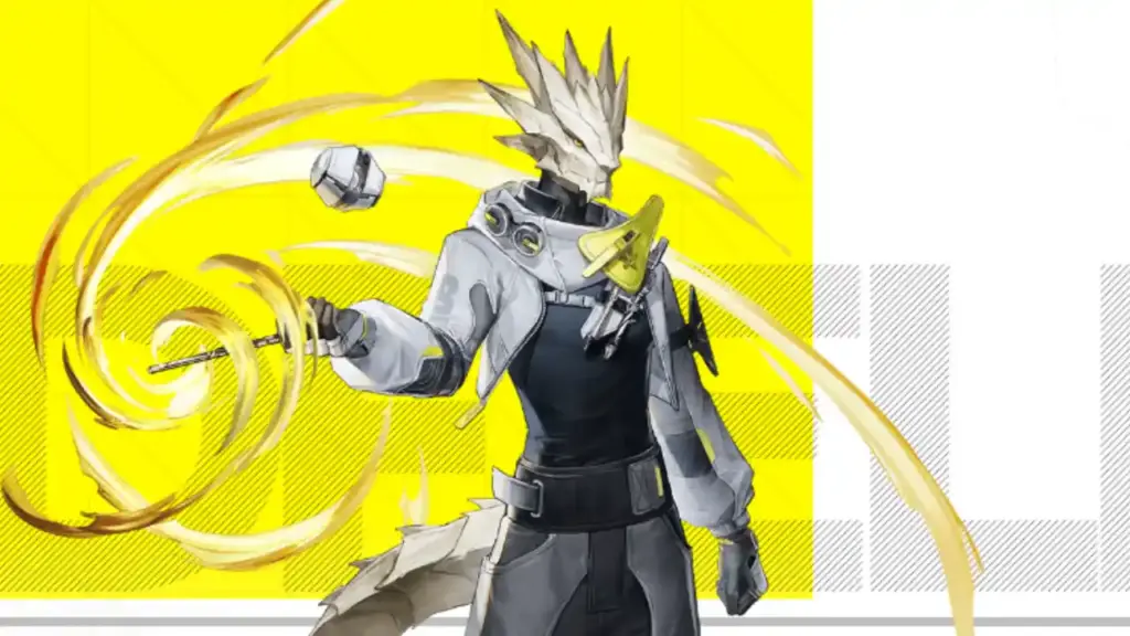 arknights endfield Антал гайд