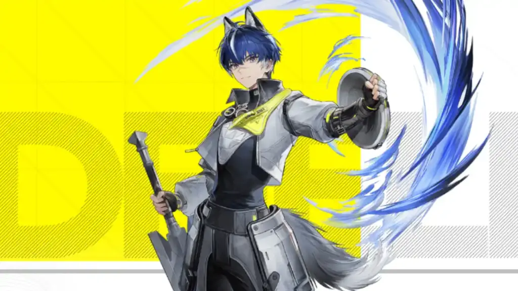 arknights endfield Кэтчер гайд