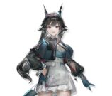 Чэнь Цяньюй