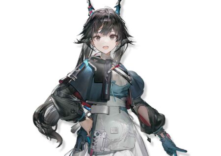 Чэнь Цяньюй