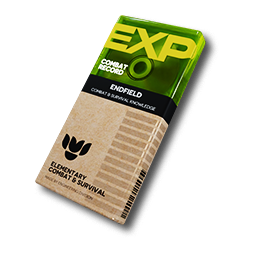 Базовые записи боя