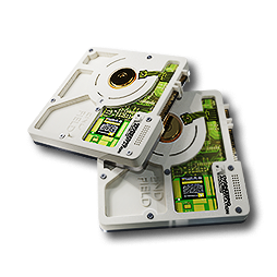 Тестер оружия