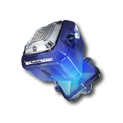 Протопризма