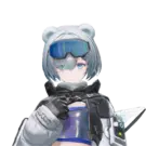 Светоснежка