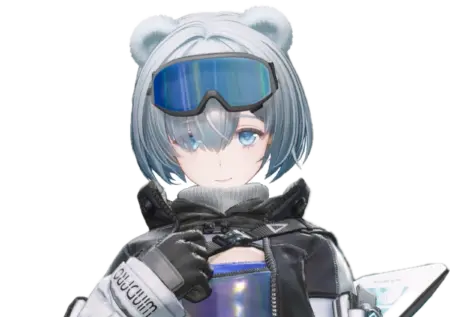 Светоснежка