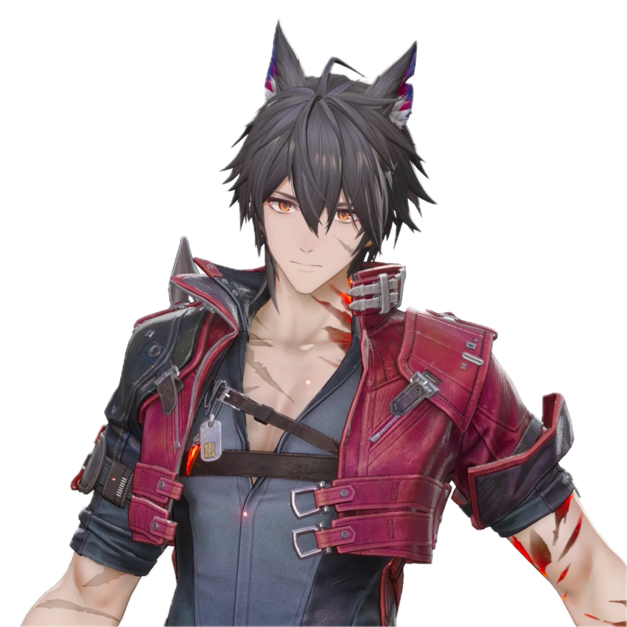 wulfgard-arknights-endfield